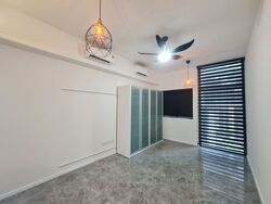 The M (D7), Apartment #576779701